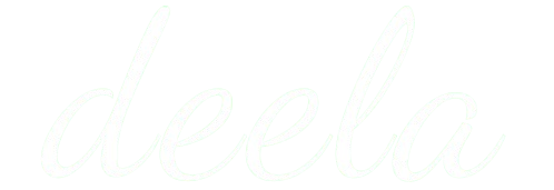 Deela